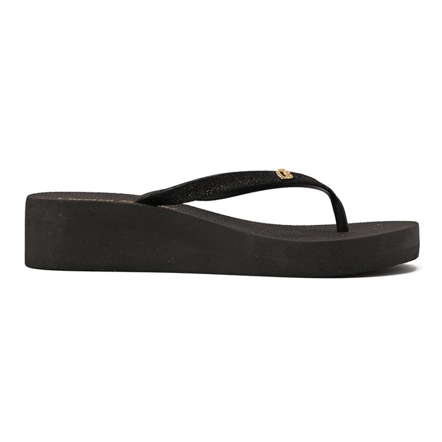 Beach Sandals