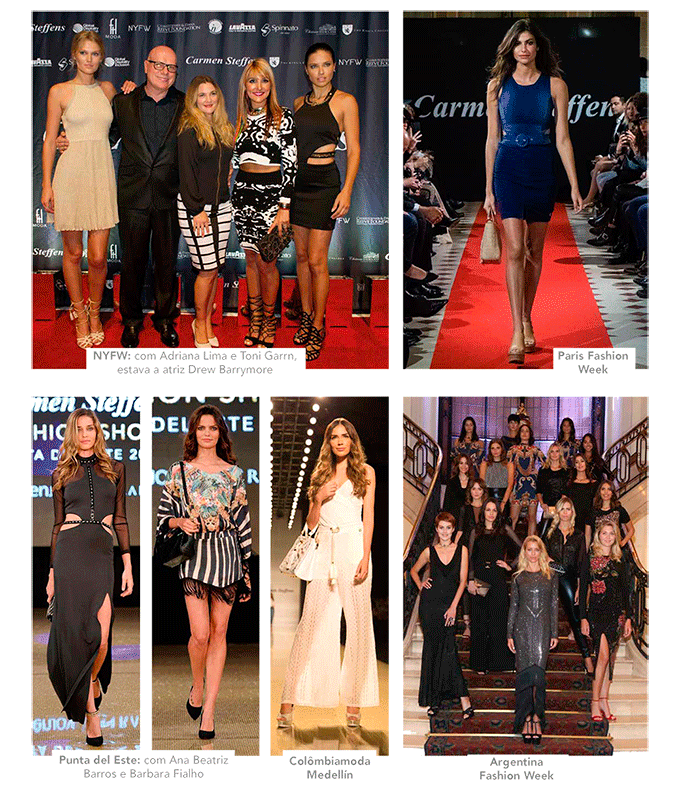 Fashion